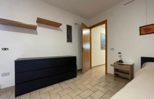 Rustico con Camino, Vista Unica e free parking - Foto 52