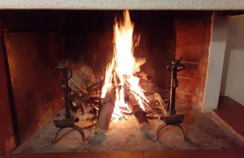 Villa con Piscina in Umbria - Foto 2