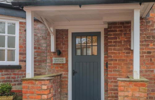 Lakeside Cottage - Foto 1