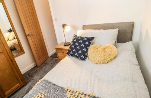 April Cottage - Foto 19