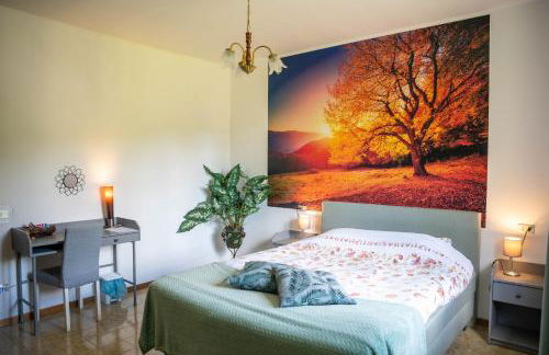 Casa Biron - Foto 58