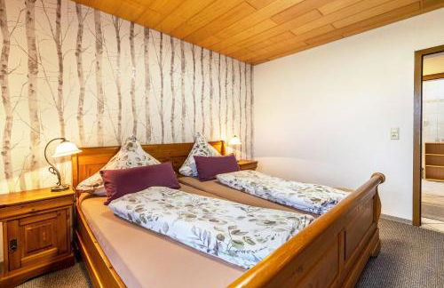 Ferienwohnung, 55qm - Foto 25