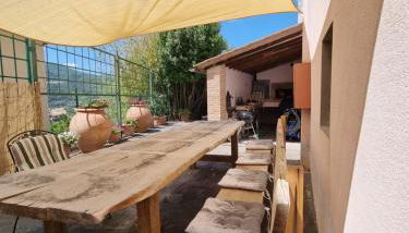 Podere Vecci - Foto 4