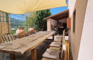 Podere Vecci - Foto 4