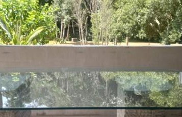 Recanto da Floresta - Photo 21