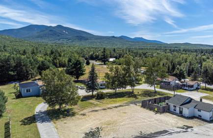 Hike the Presidential's & Relax in the Hot tub #6 - Foto 34