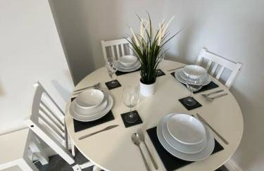 Storey Apartment - Foto 13