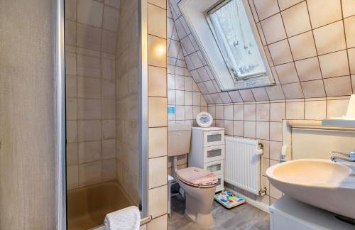 Erholung Pur - Photo 18