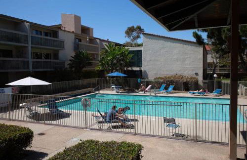 Boho Solana Stunner - Foto 44