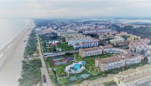 Islantur Las Américas - Foto 4