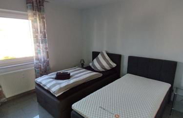 Ferienwohnung Sandra - Foto 9