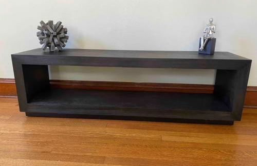 Historic Omaha Manor DT Near Zoo and Pool Table - Foto 35