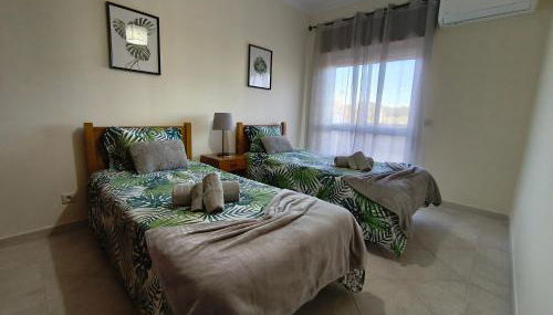 Flat in the Heart of Algarve - Foto 3