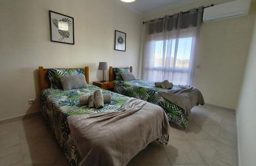Flat in the Heart of Algarve - Foto 3