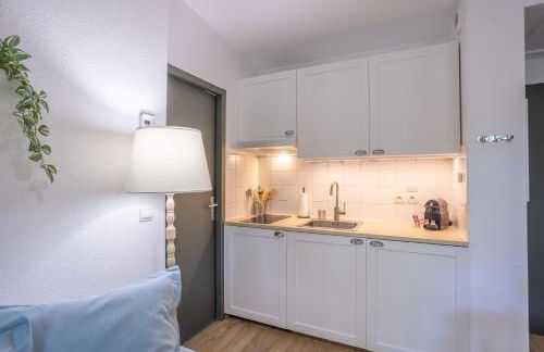 Les Charmes C23B - Le Val Joly - Foto 7