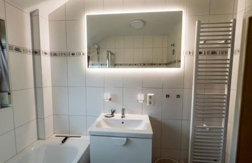 Glass Front Apartment With Amazing View B17 - Foto 8