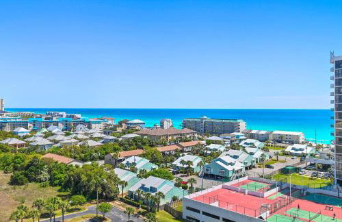 Ariel Dunes by Southern Vacation Rentals - Foto 48