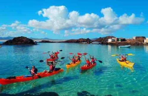 Precioso atico con vistas espectaculares. - Photo 28