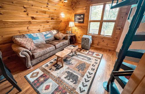 Wildflower Ridge - New Rental 2025 - Photo 11