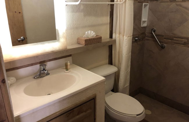 Cabo Vista Hotel - Adults only - Foto 22