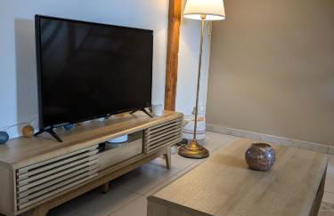 Les Toits de Mittelwihr proche Colmar, Ribeauvillé - Foto 17