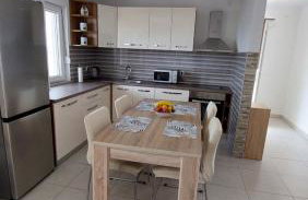 Apartment Andrić - Photo 30