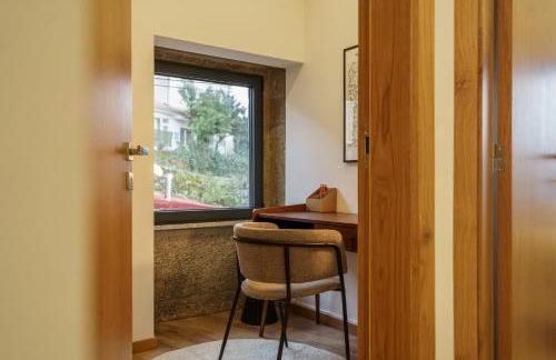 The Station Home by Minho's Guest - Foto 15
