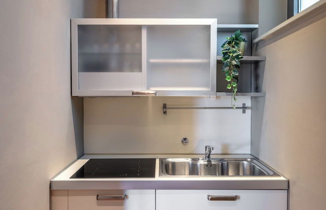 Borgo Iesolana - Photo 40