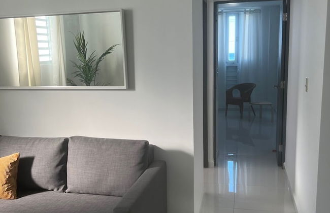 Arecibo Hotel 3201 - Foto 7