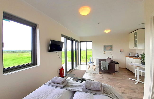 Austurey cottages - Foto 5