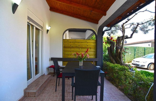 Welcoming Apartment With Shared Pool - Foto 16