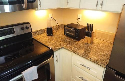 Los Gatos Retreat - Foto 12