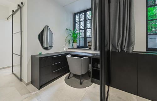 Luxury Design Loft - Foto 18