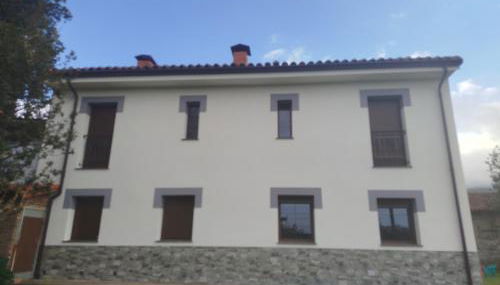 Apartamentos Rurales Inguanzo - Foto 3