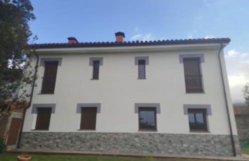 Apartamentos Rurales Inguanzo - Foto 3