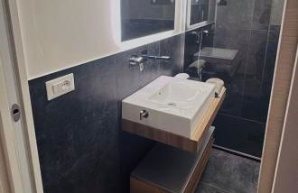 Ma ni House apartment - Foto 13