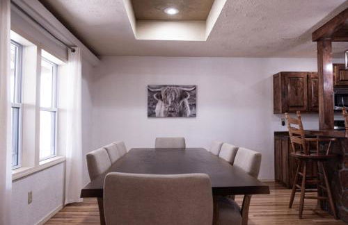 Winding Woods Lodge - Foto 20