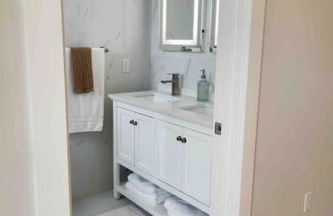 The Arlo a NEW Stay Close To NYC and MetLife - Foto 28