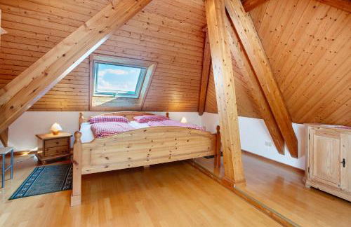 Haus Schlageter - Foto 20