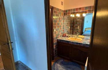 Vu Golf Saint Tropez Stunning Sea View Villa - Foto 34