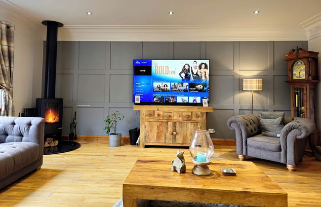 Gleann Fia House - Photo 11