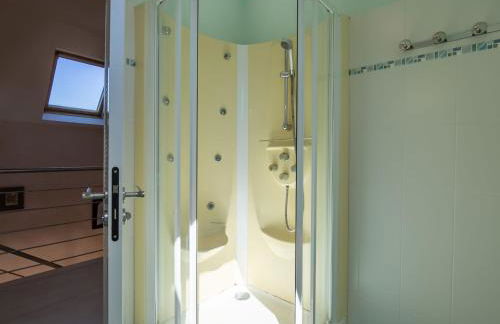 Holiday Home Ty Pors Ar Pagn by Interhome - Photo 63