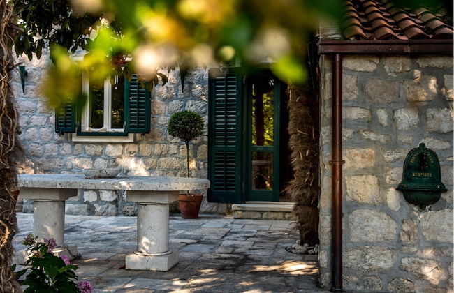 Holiday Home La Dorada - Foto 16