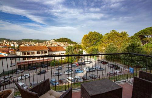 Dimora Giulia - Foto 49