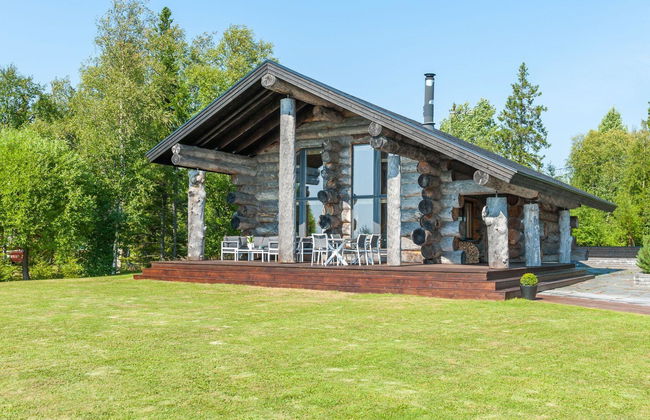 Villa pärla - Foto 3