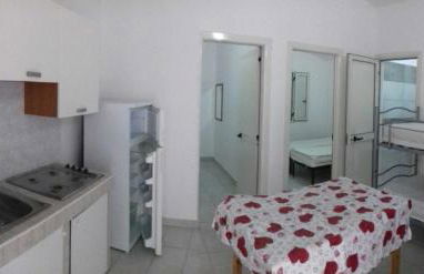 Tavaglione Apartments - Foto 14