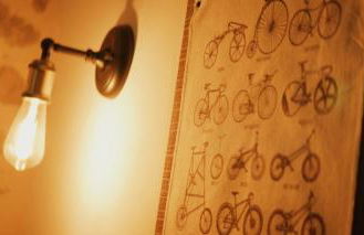 TYKA La Petite Bélérit, maison de ville - Landerneau - Foto 35