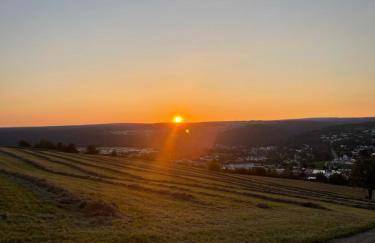 Casa da Peppe Schöne Auszeit im Schwarzwald - Foto 36