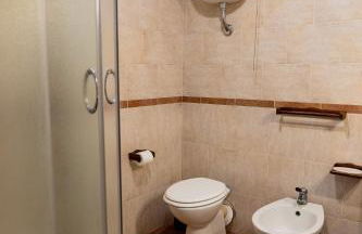 Agriturismo Baglio San Pietro - Foto 24