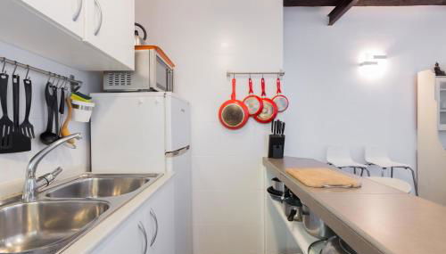 denis salvà montjuic - Photo 3